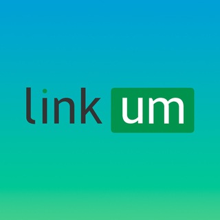 Логотип @linkumru - Linkum