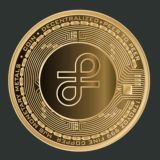 Логотип @linkupindia - linkupindia