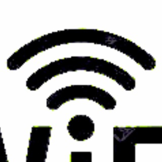 Логотип @linkversenepapaz - Link Merkezi 2