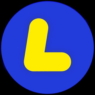 Логотип @linkwiru - Linkwi - конструктор интернет-магазина