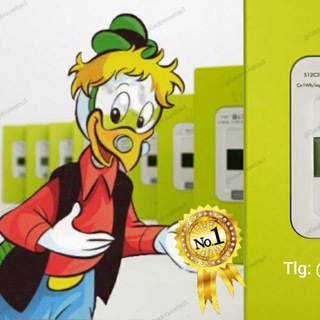 Логотип @linkycompteurmodif - Compteur Linky