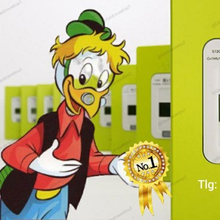 Логотип @linkyformationofficiel - Formation compteur Linky