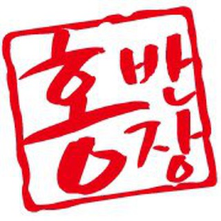 Логотип @linkzoa - 야플릭스 홍반장