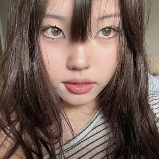 Логотип @linlindiaryy - HIBBLIN