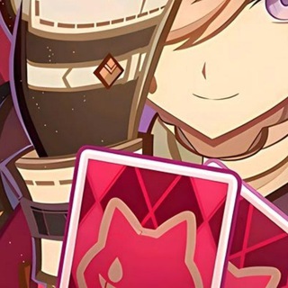 Логотип @linlinril - Я на другом канале