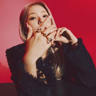 Логотип @linlixly - <<< 𝐒𝐓𝐀𝐑𝐋𝐈𝐆𝐇𝐓 🥂 | 𝐆𝐀𝐌𝐄𝐒