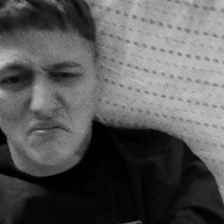 Логотип @linn_kkk - linn | speed songs & музыка