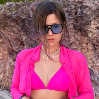 Логотип @linnawin - Галя Погорелова🥰