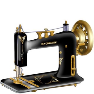 Логотип @linnetex - Linné - оптовый пошив трикотажа