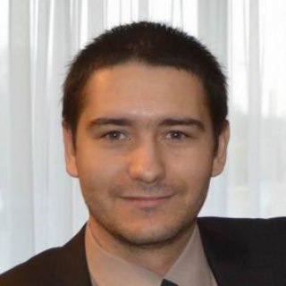 Логотип @linnik333 - Руслан Линник