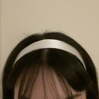 Логотип @linnkkkl - группа (не пиар чат)