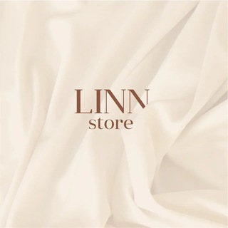 Логотип @linnstore_ru - Linnstore.ru