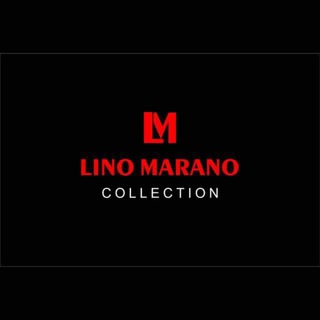 Логотип @lino_marano_collecthion - Marano_Collection -2пр 27А ОПТОМ