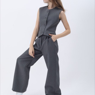 Логотип @linokids_kg - Linokids_kg. Brand пошив детской одежды