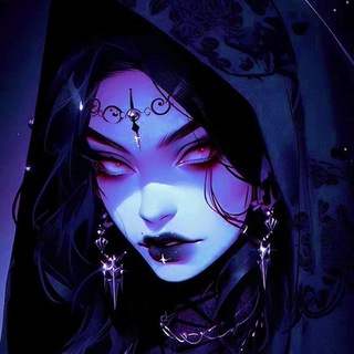 Логотип @linokreality - Morwen’s heaven | Lina Morwen