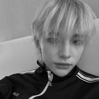 Логотип @linoricano - closed сана линмяу ☽︎