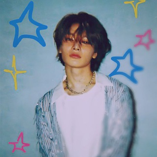 Логотип @linoshpudding - уютный уголочек пудди.