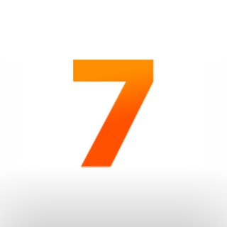 Логотип @linqegames - 🔥 7accs | Раздача аккаунтов Fortnite