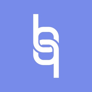 Логотип @linqq - Linqq