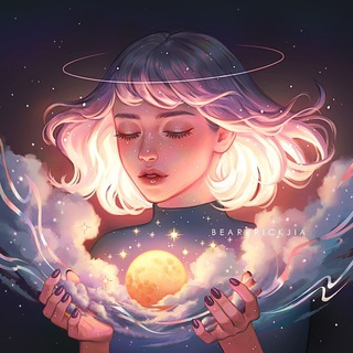 Логотип @linspirationsart - 「 Вдохновение 」иллюстрации & стоковые фото | linspirationsart