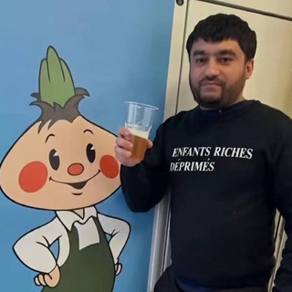 Логотип @linsssyyy - линси