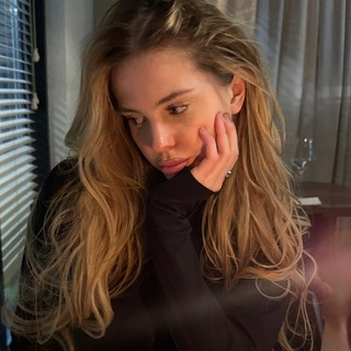 Логотип @linushsha - ивана линова