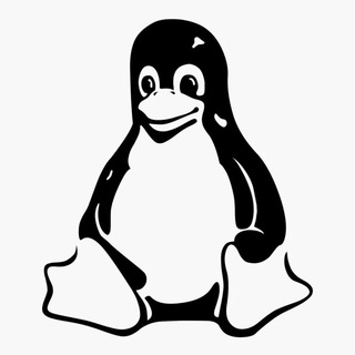 Логотип @linux_admin_notes - Записки Linux Администратора