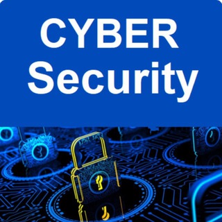 Логотип @linux_cybersecurity - Linux Сybersecurity 🔹