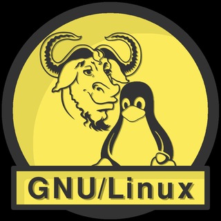Логотип @linux_italia_0 - Linux Italia