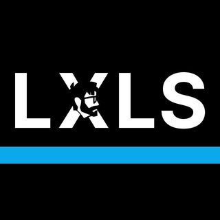 Логотип @linux_n_linus - Linux и Линус