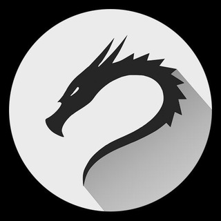 Логотип @linux_servers77 - UNIVERSAL VPNLAR 🇹🇲