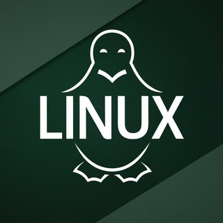 Логотип @linuxcamp_tg - LinuxCamp | DevOps