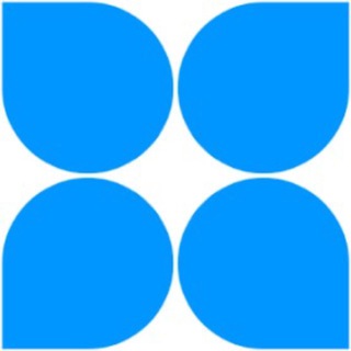 Логотип @linuxfxru - Winux / Linuxfx Russian
