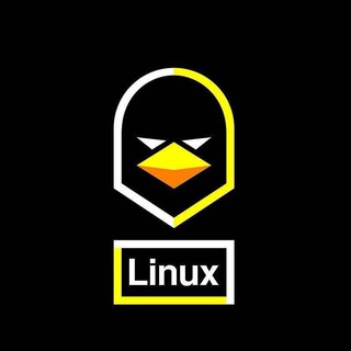 Логотип @linuxgram_chat - Линукс чат