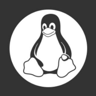 Логотип @linuxita - Linux Italian Community