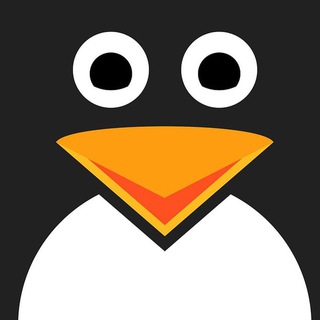 Логотип @linuxnewsss - Linux News
