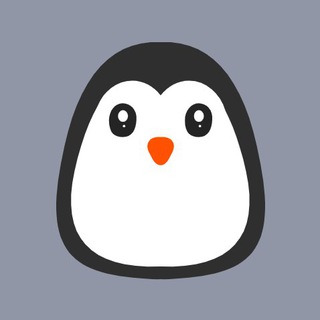Логотип @linuxpeople_feed - feed linuxpeople