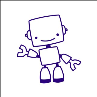 Логотип @linuxpodden - Linuxpodden