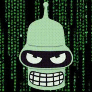 Логотип @linuxsegurinteresinformatica - Linux, seguridad y cosas informáticas curiosas