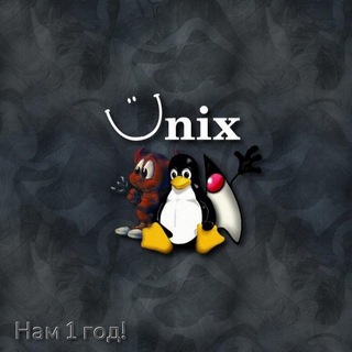 Логотип @linuxsovet - Советы по GNU/Linux