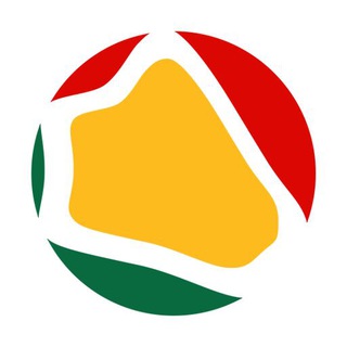 Логотип @linuxtechpt - Linuxtech