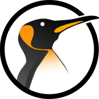 Логотип @linuxtricksannonces - Linuxtricks Annonces