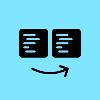 Логотип @linuxupgrade - Linux Обновления