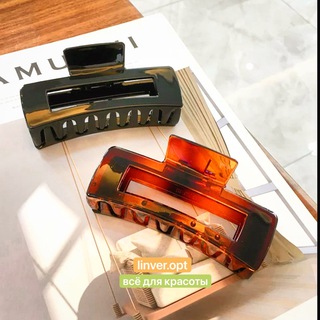 Логотип @linver_opt - Linver_opt ️