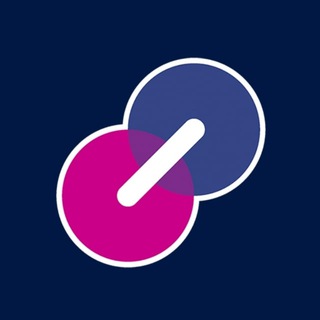 Логотип @linx_cloud_dcchat - Чат компании Linx