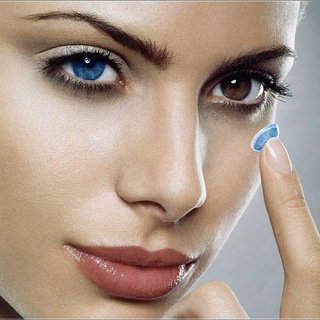 Логотип @linzyuz - Linzy.uz