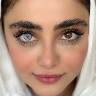 Логотип @linzzochki - Linzochki_krsk