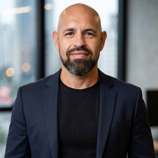 Логотип @liofernandezavisos - Liofernandezavisos