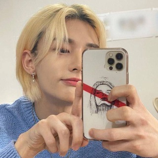 Логотип @lioksiiii - lioksiii shop//🤍 закрыт