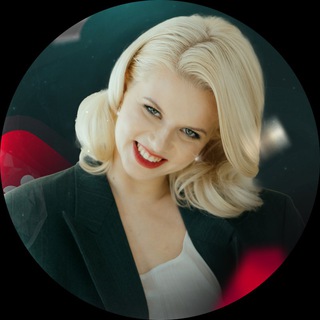 Логотип @liolineprodaction - Оксана Лиоли•Система и мотивы